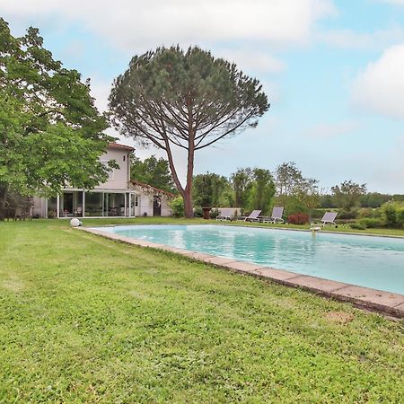 Domaine D'Aromm - Chambres D'Hotes & Gites - Piscine, Etangs & Animaux - Au Calme Ouches エクステリア 写真