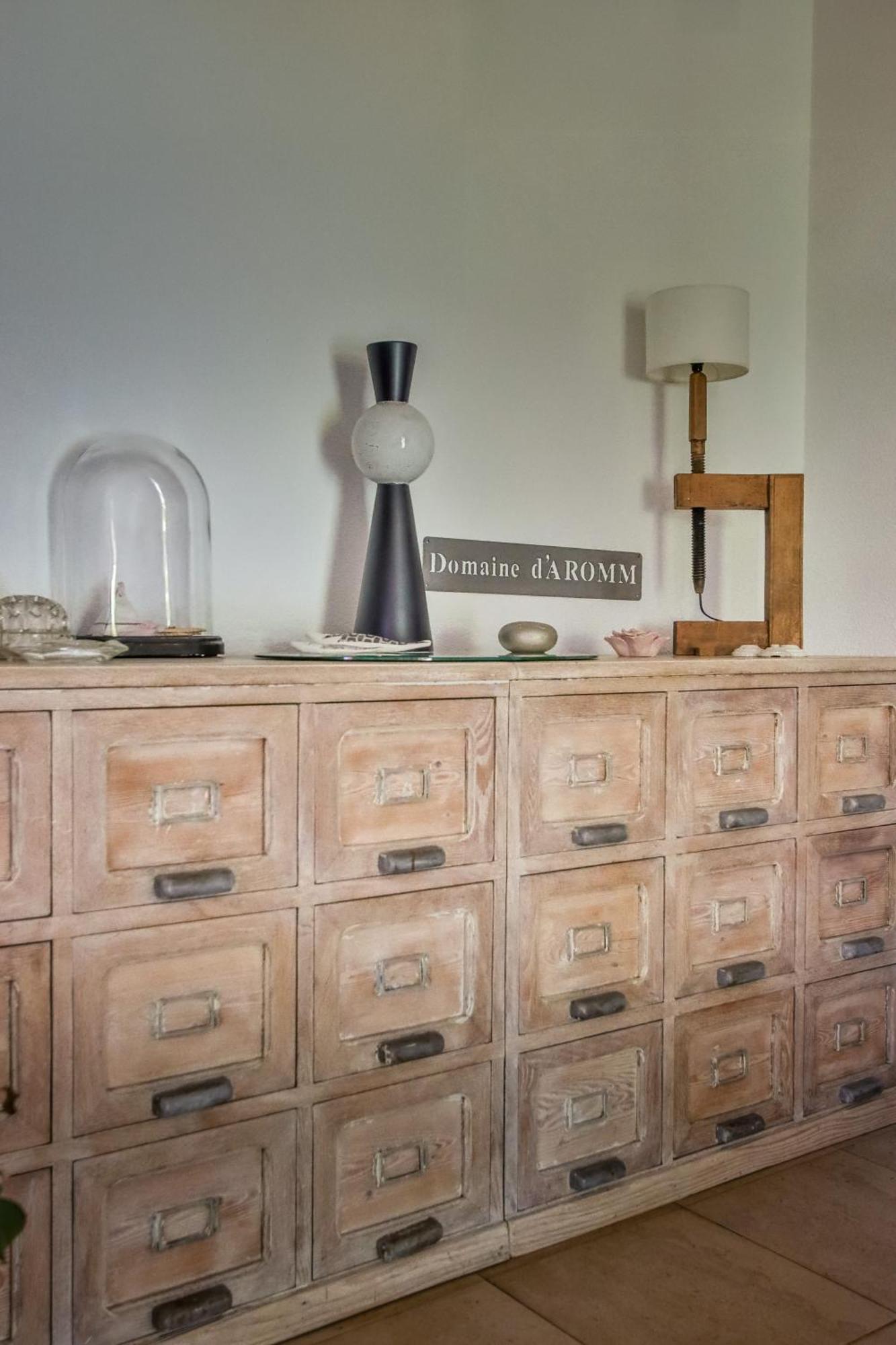 Domaine D'Aromm - Chambres D'Hotes & Gites - Piscine, Etangs & Animaux - Au Calme Ouches エクステリア 写真