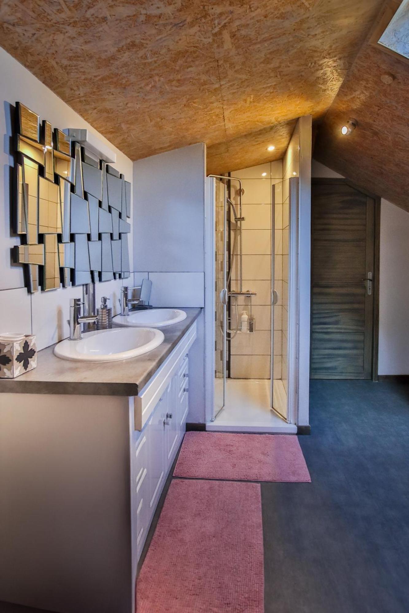 Domaine D'Aromm - Chambres D'Hotes & Gites - Piscine, Etangs & Animaux - Au Calme Ouches エクステリア 写真