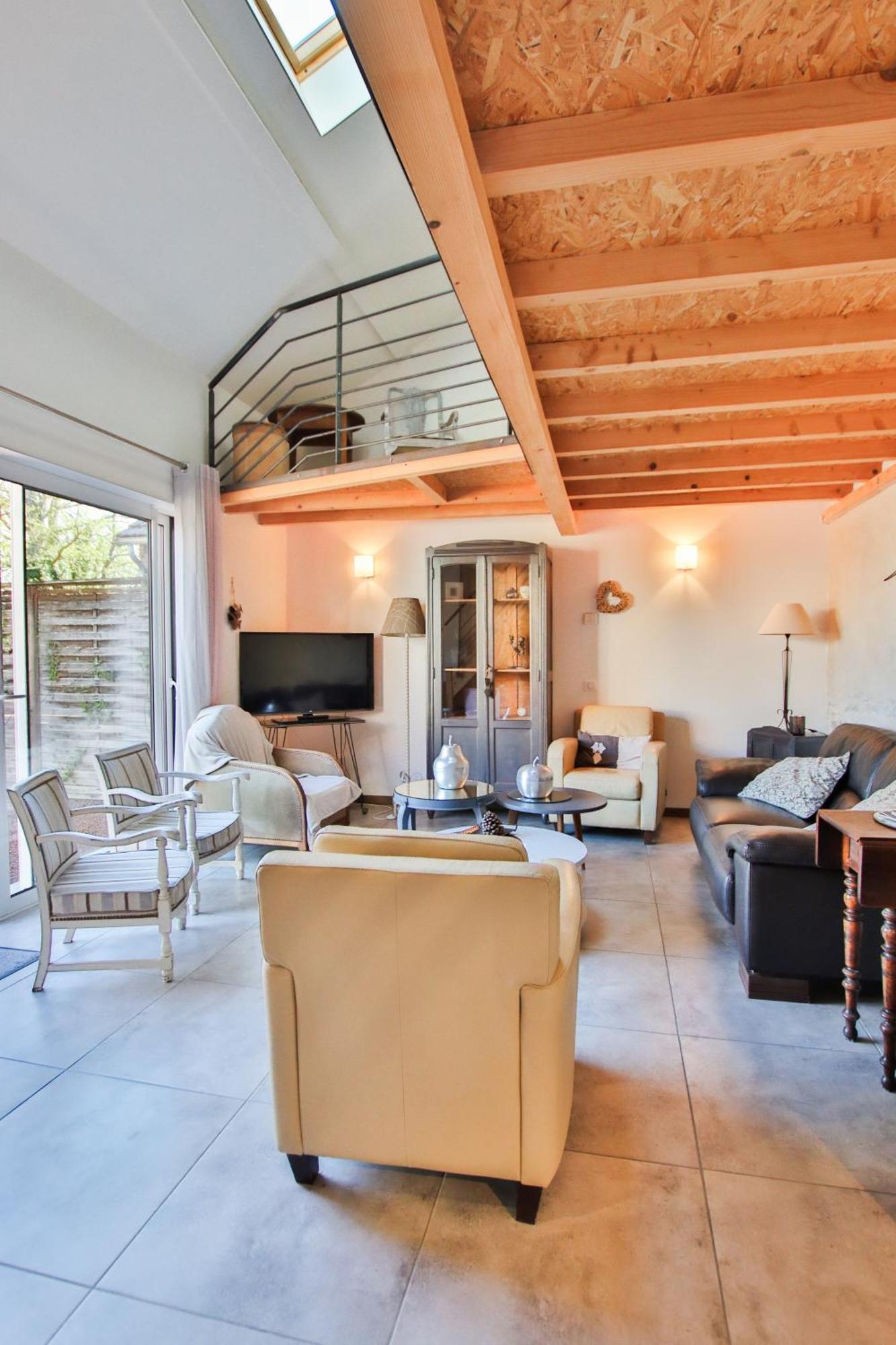 Domaine D'Aromm - Chambres D'Hotes & Gites - Piscine, Etangs & Animaux - Au Calme Ouches エクステリア 写真