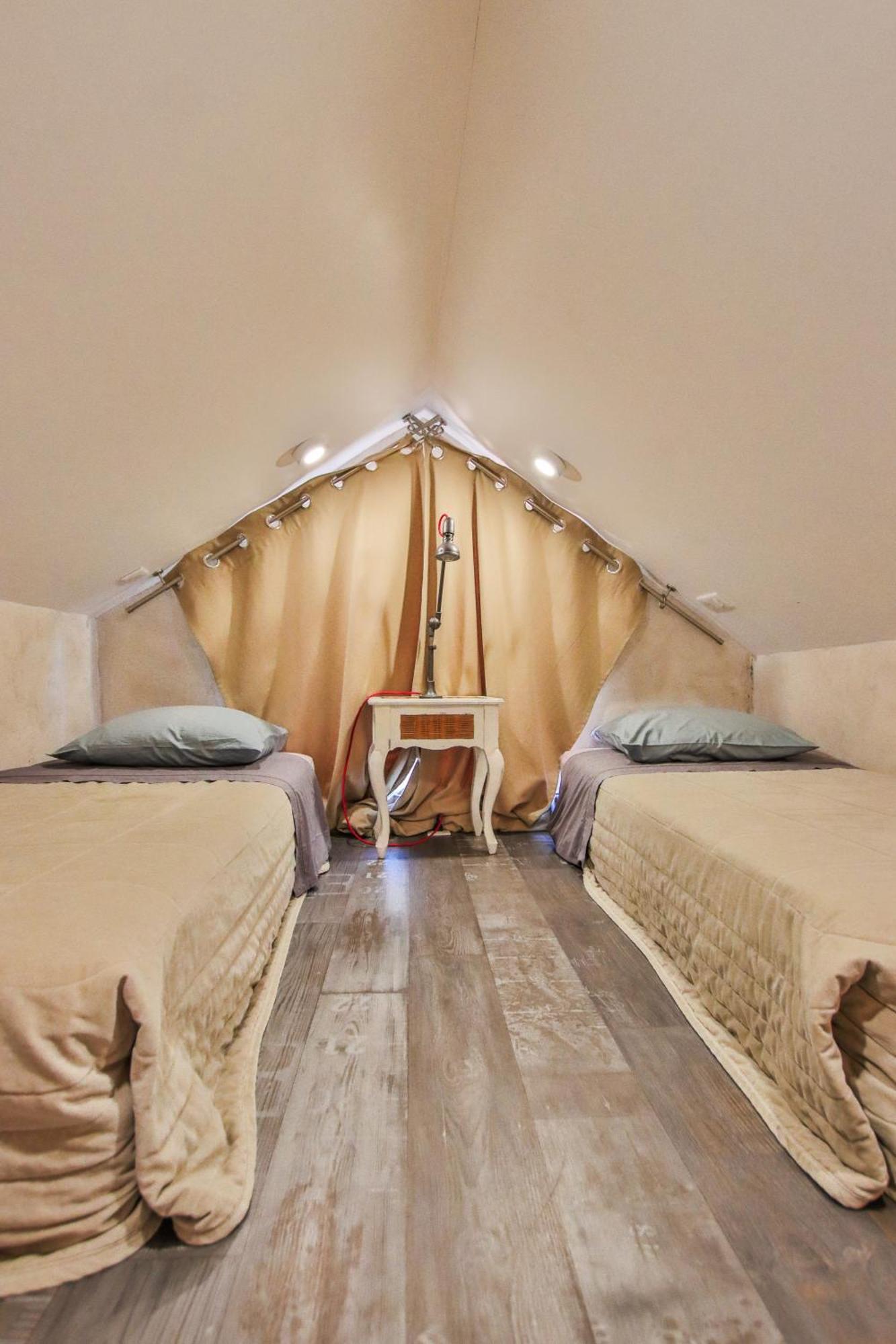 Domaine D'Aromm - Chambres D'Hotes & Gites - Piscine, Etangs & Animaux - Au Calme Ouches エクステリア 写真