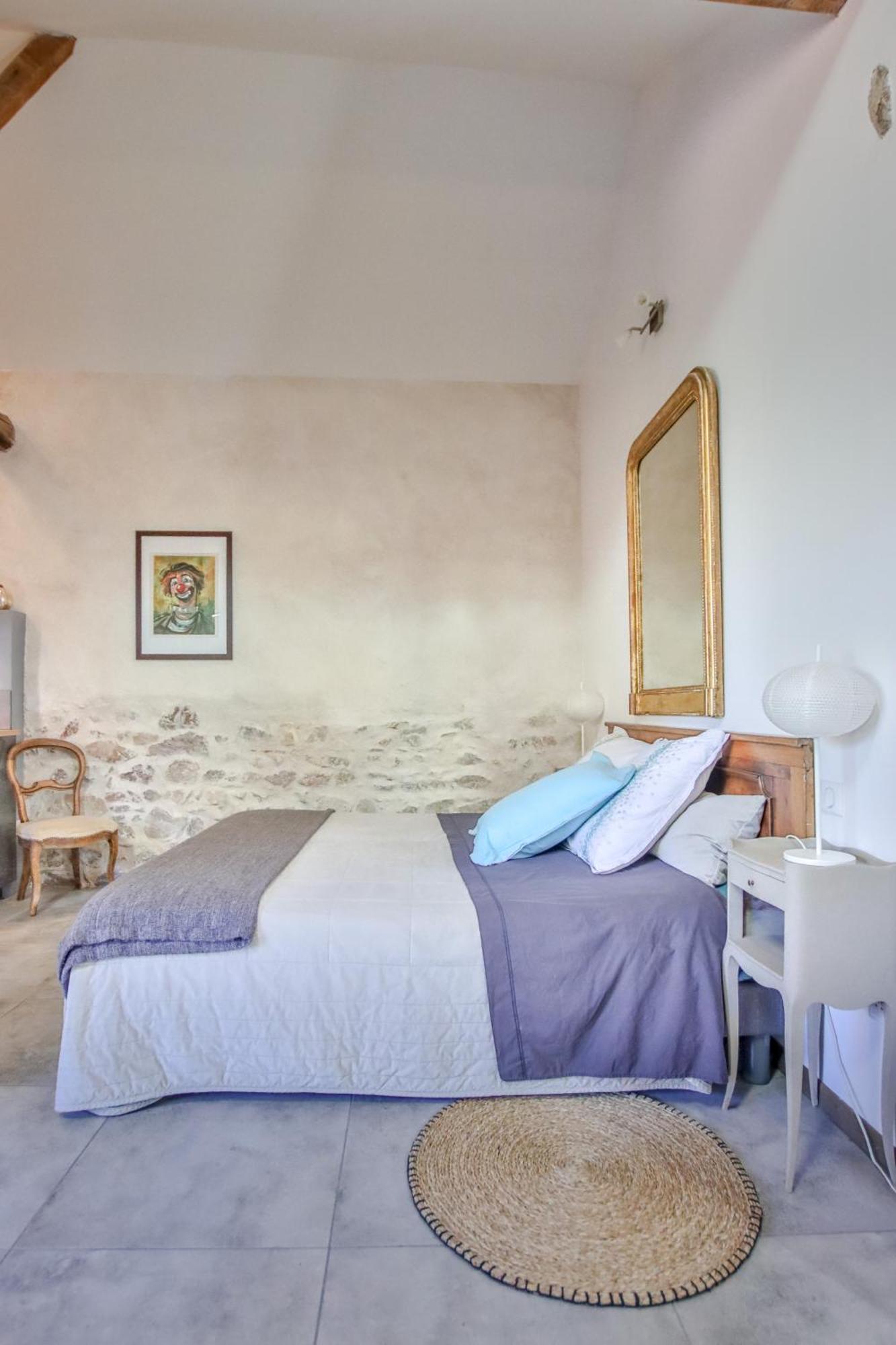 Domaine D'Aromm - Chambres D'Hotes & Gites - Piscine, Etangs & Animaux - Au Calme Ouches エクステリア 写真