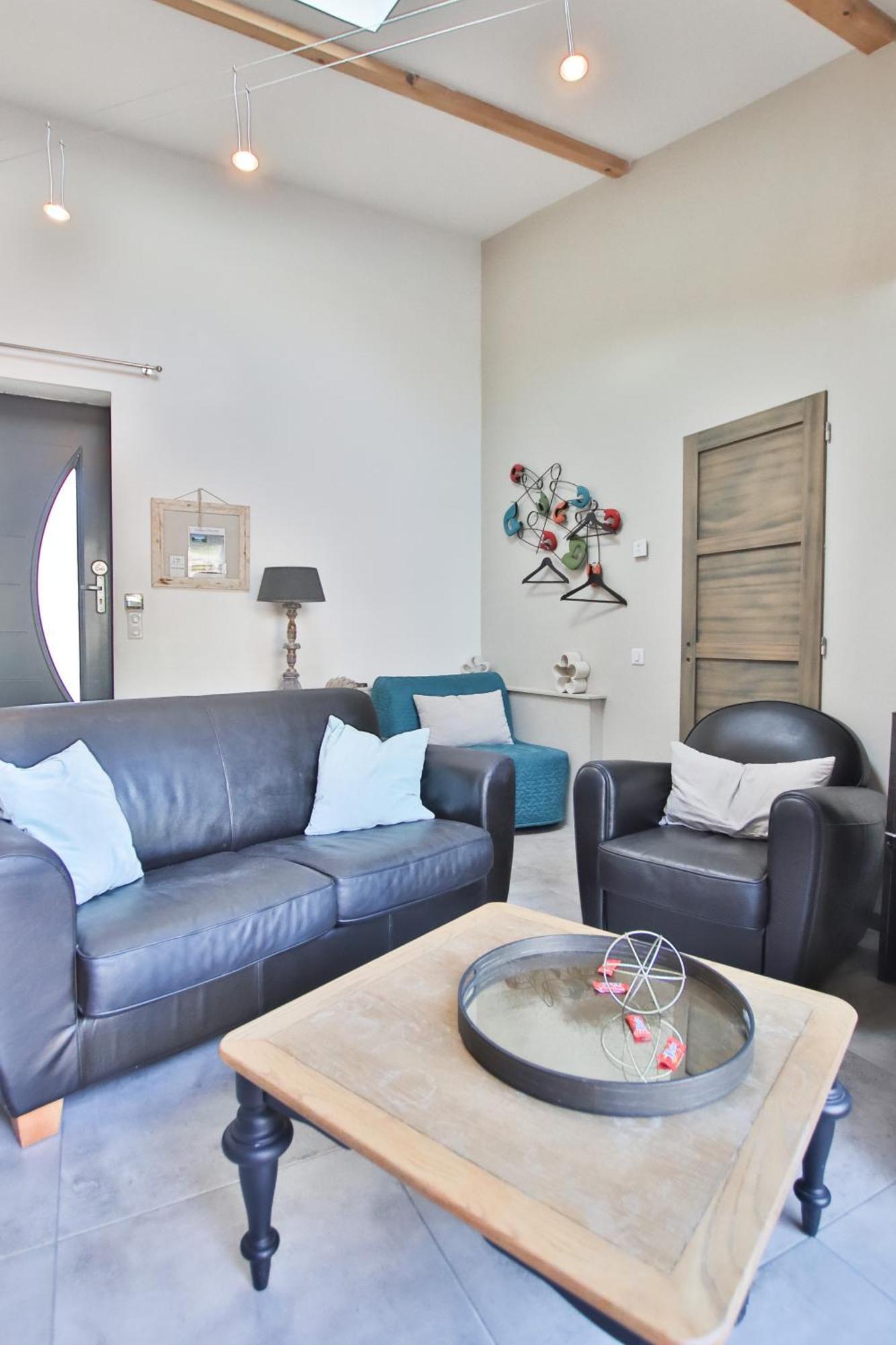 Domaine D'Aromm - Chambres D'Hotes & Gites - Piscine, Etangs & Animaux - Au Calme Ouches エクステリア 写真