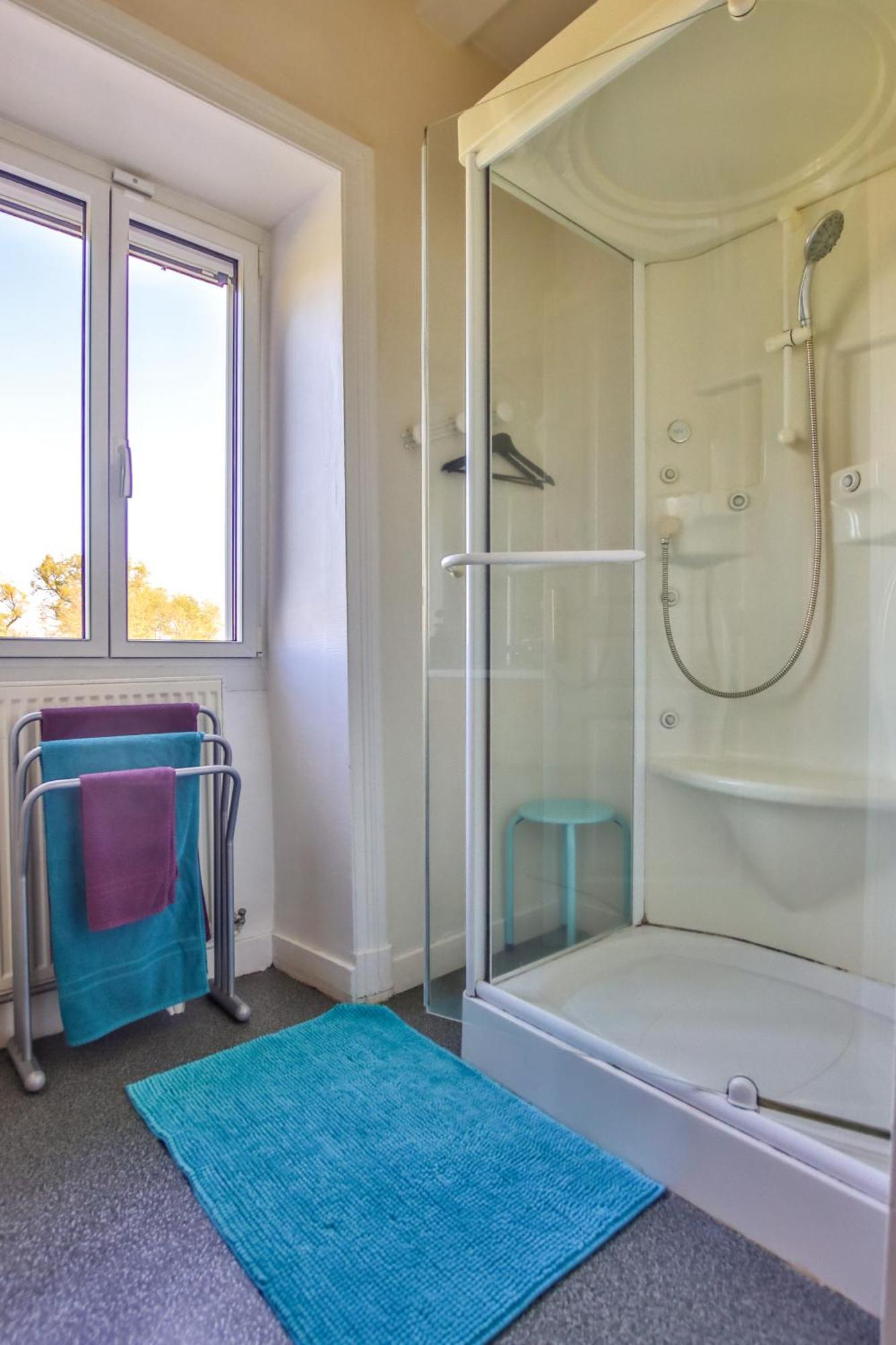 Domaine D'Aromm - Chambres D'Hotes & Gites - Piscine, Etangs & Animaux - Au Calme Ouches エクステリア 写真
